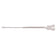 products/larry-rectal-director-medical-stainless-steel-surgical-instrument.jpg