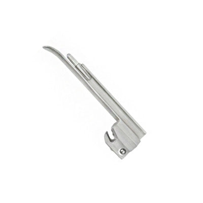 Laryngoscope Miller Blade Image principale du produit