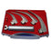 products/laryngoscope_c71eb599-c6b7-42df-9177-4a92f8ab483f.jpg