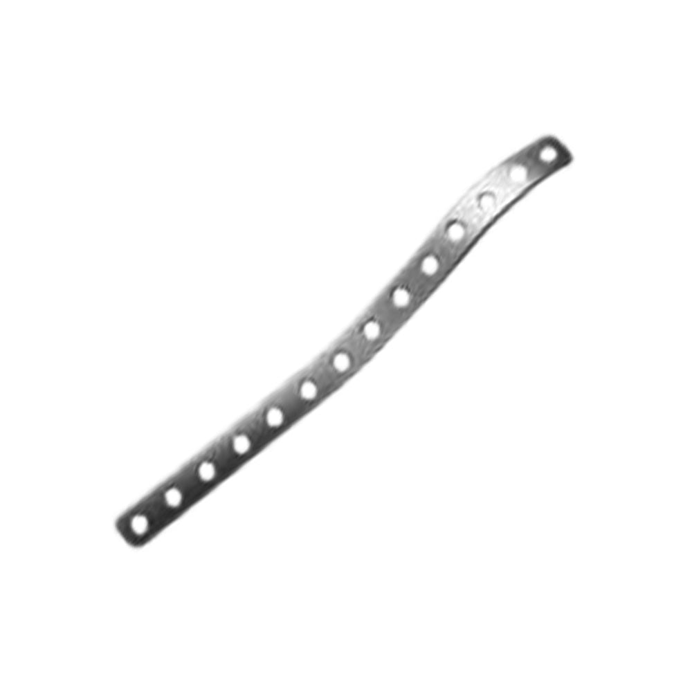 Lateral Distal Humerus Locking Plate Fő kép
