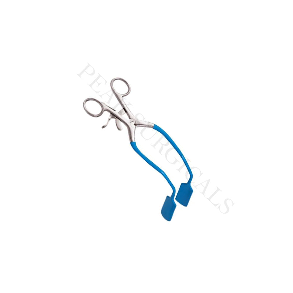 Lateral Retractor