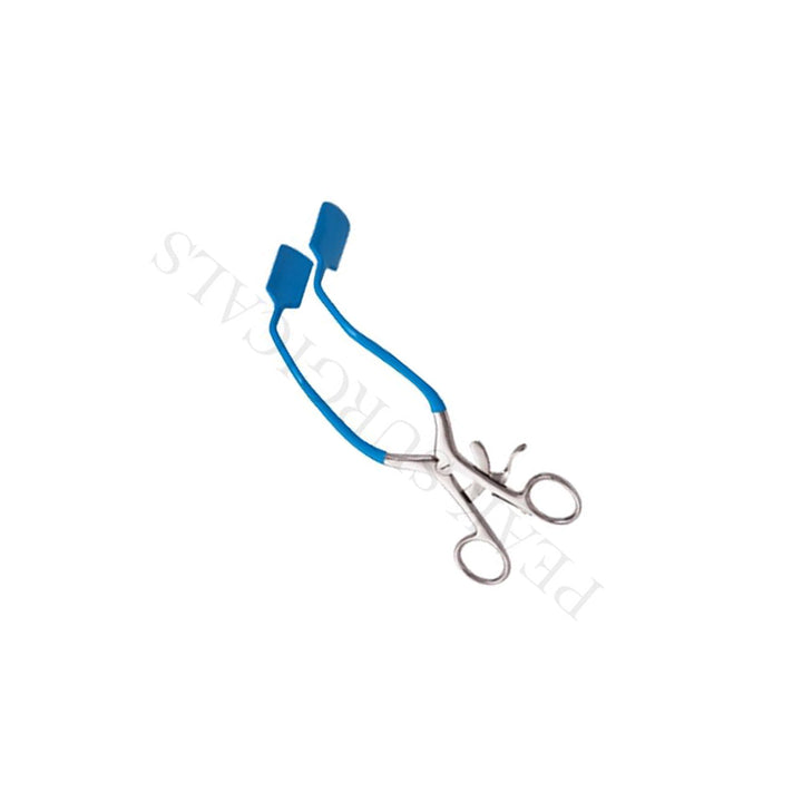 Lateral Retractor