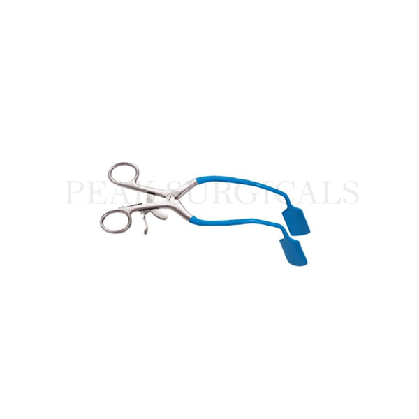 Lateral Retractor