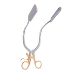 Lateral Wall Retractor