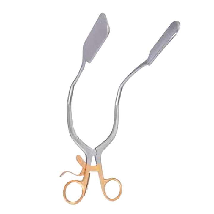 Lateral Wall Retractor