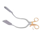 Lateral Wall Retractor