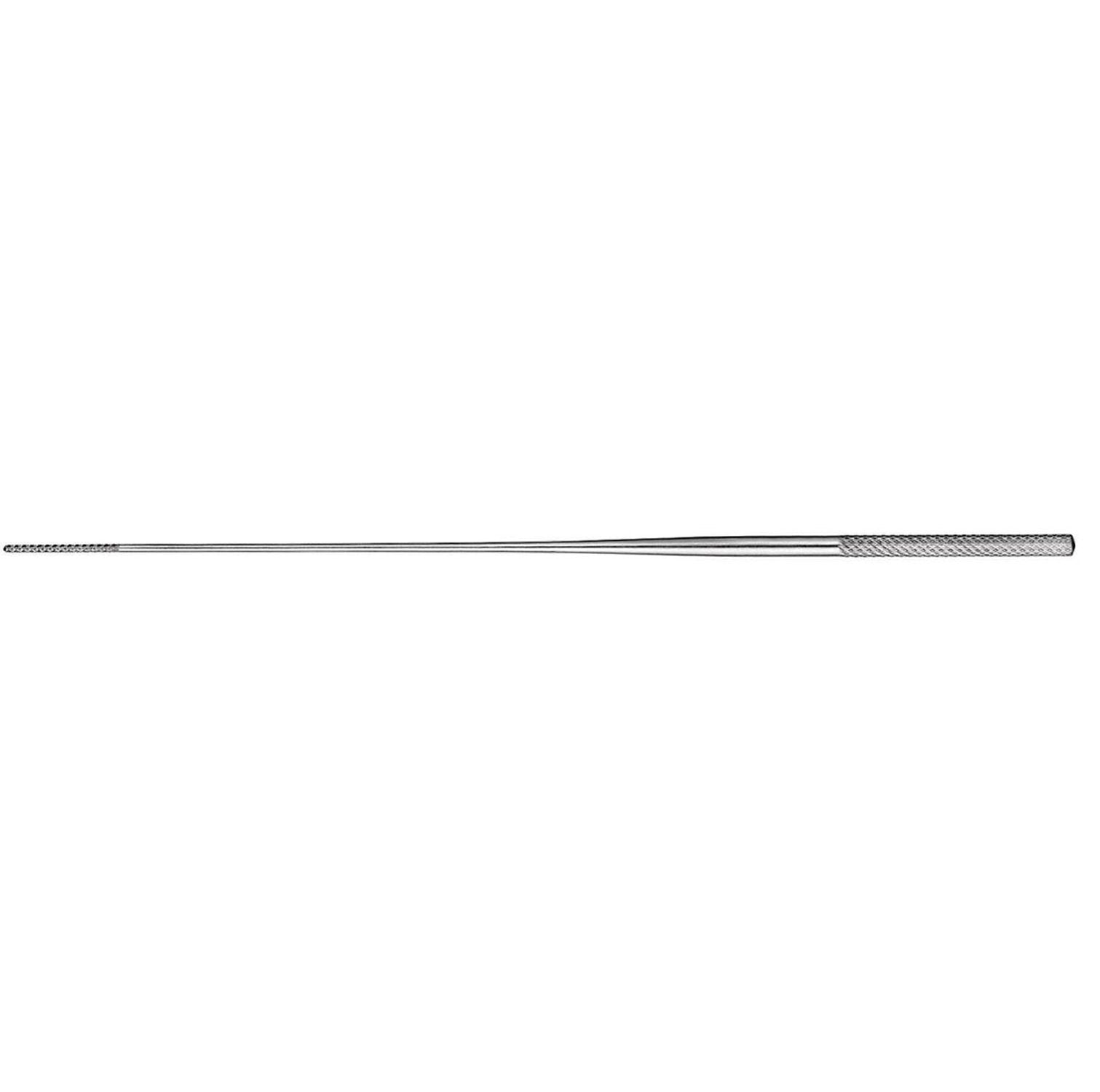 Lathbury Cotton Applicators