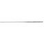 Lathbury Cotton Applicators