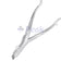 products/lawton-palster-spreader-orthopedic-surgical-instruments.jpg