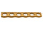 LC-DCP Plate 3.5