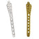 products/lcp-medial-distal-tibia-plate-orthopedic-surgical-instruments.jpg