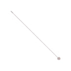 Lefort Urethral Sounds