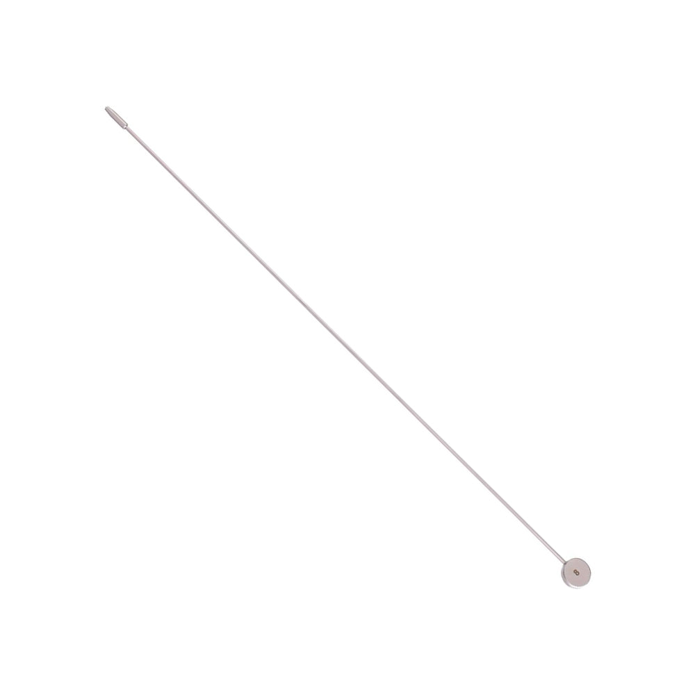 Lefort Urethral Sounds