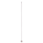 Lefort Urethral Sounds