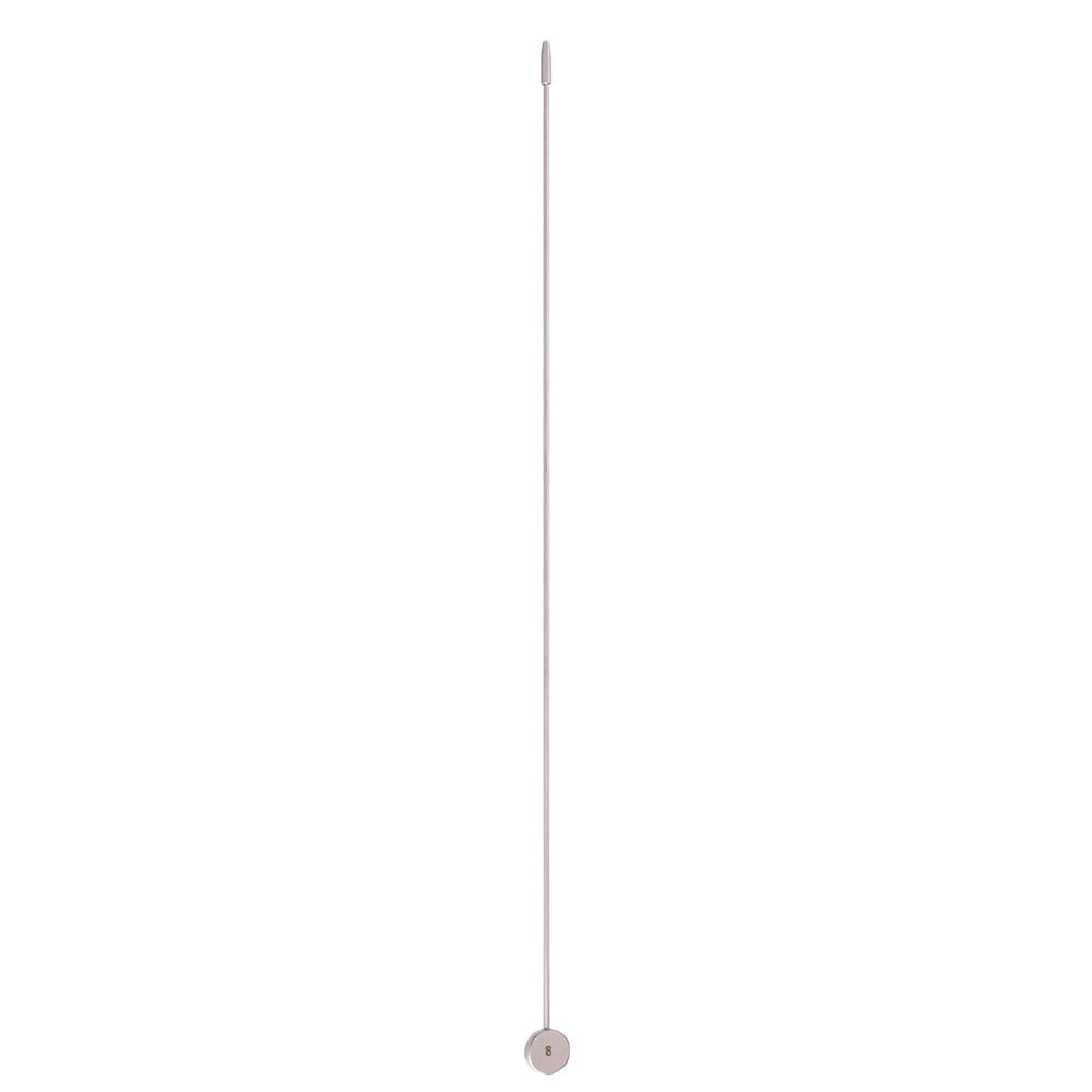 Lefort Urethral Sounds