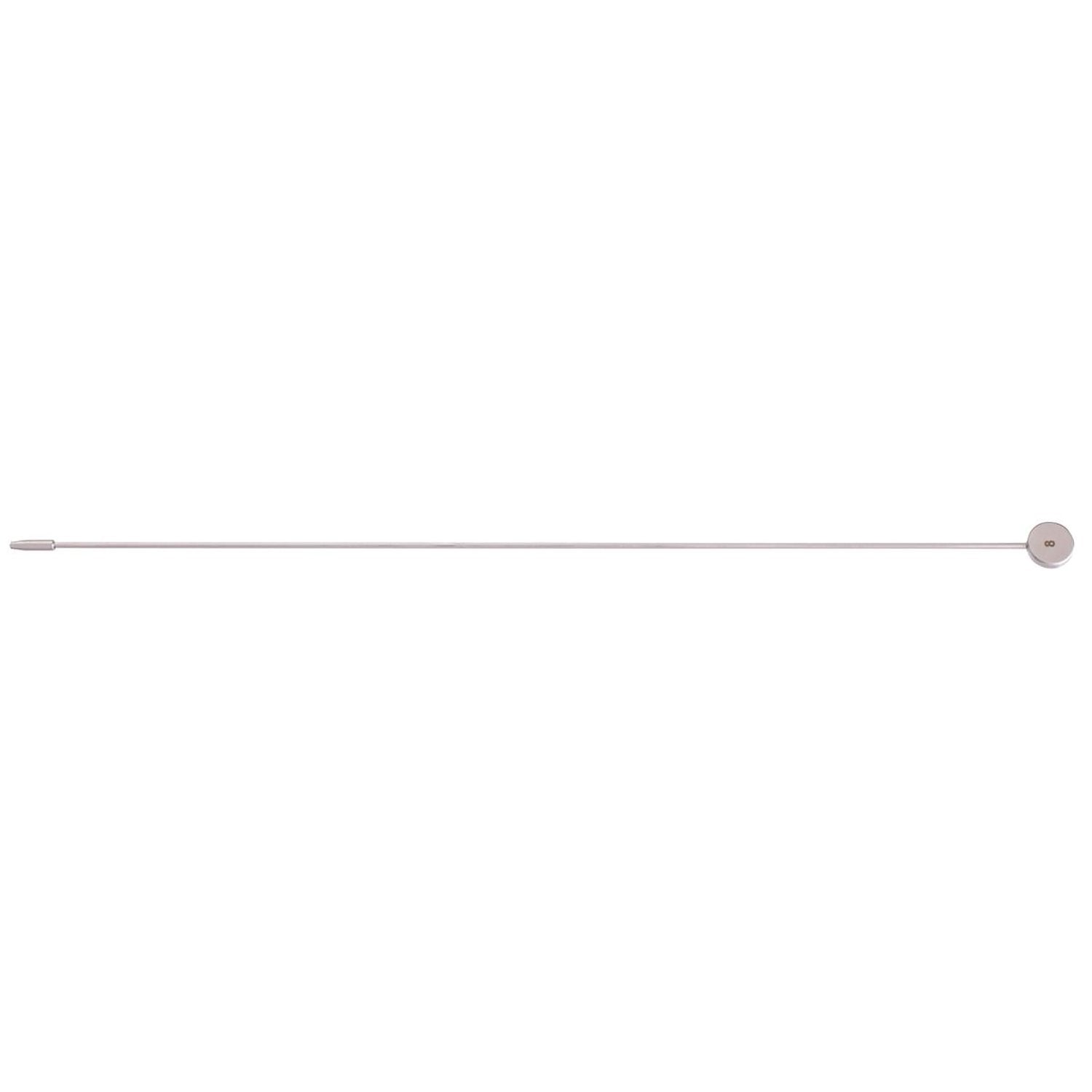 Lefort Urethral Sounds Hoofdafbeelding