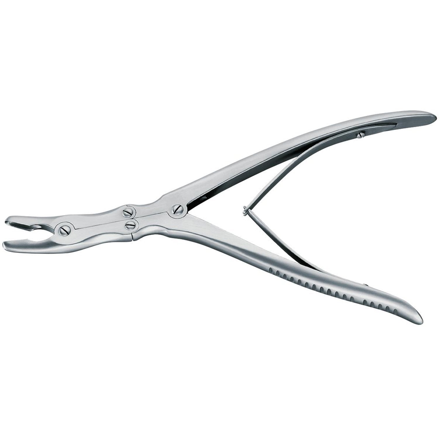 Leksell Rongeur Forceps Instruments