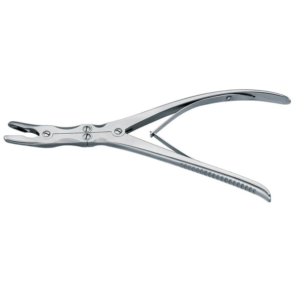 Leksell Rongeur Forceps