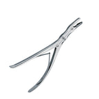 Leksell Rongeur Forceps