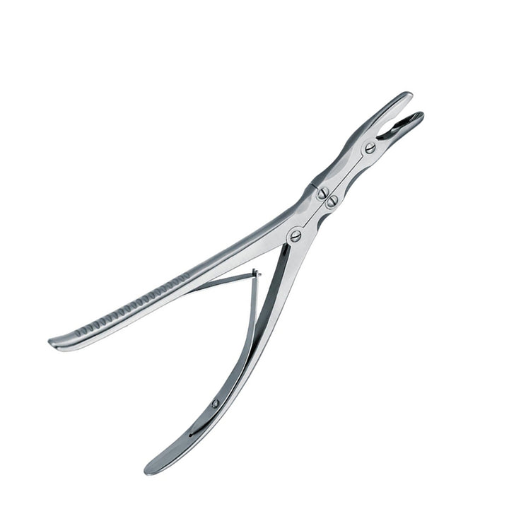 Leksell Rongeur Forceps