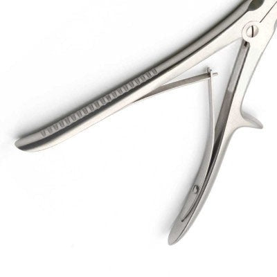 Leksell Stille Rongeur