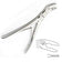 products/leksell-stille-rongeur-veterinary-surgical-instrument.jpg