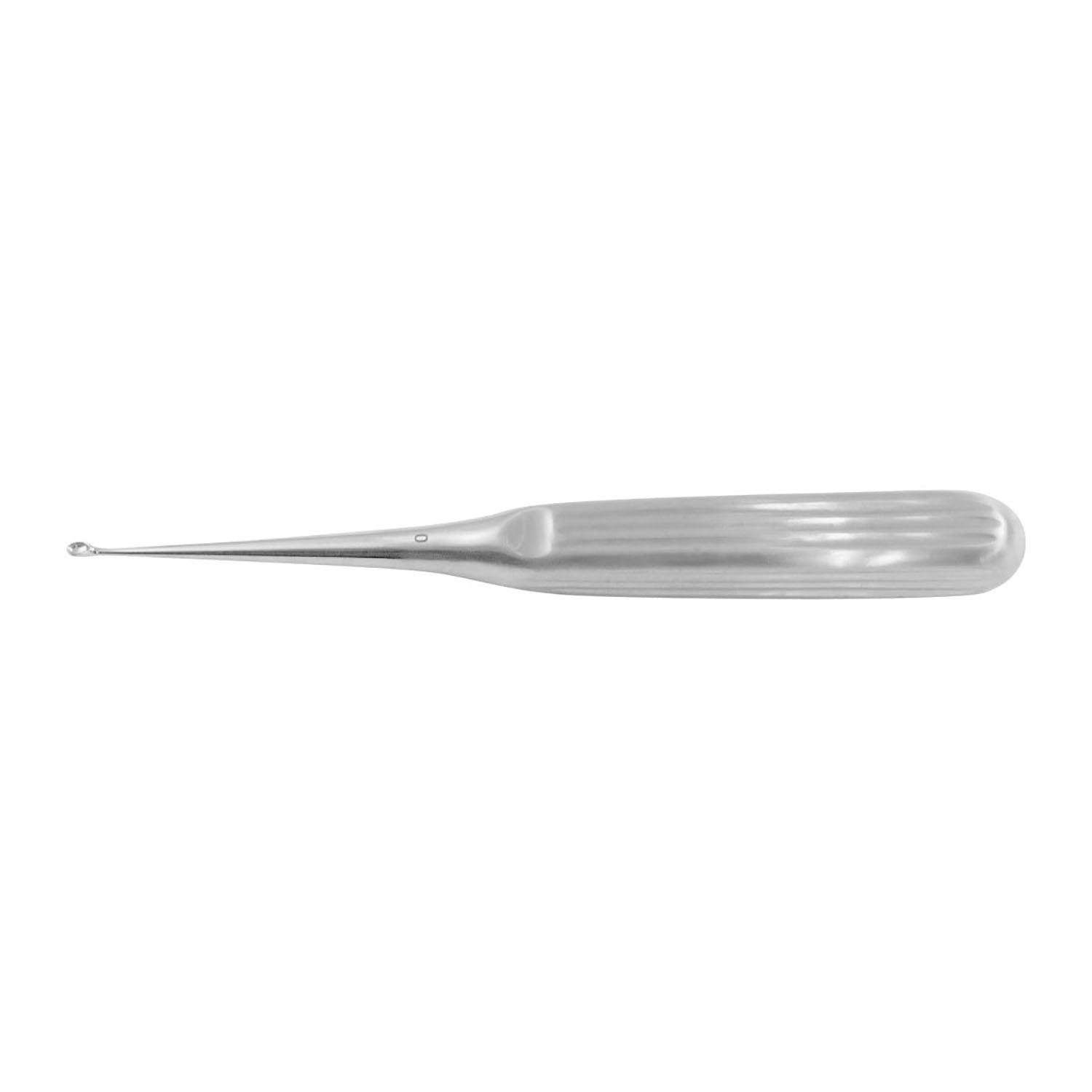 Lempert Curettes Multiple Sizes Image principale du produit