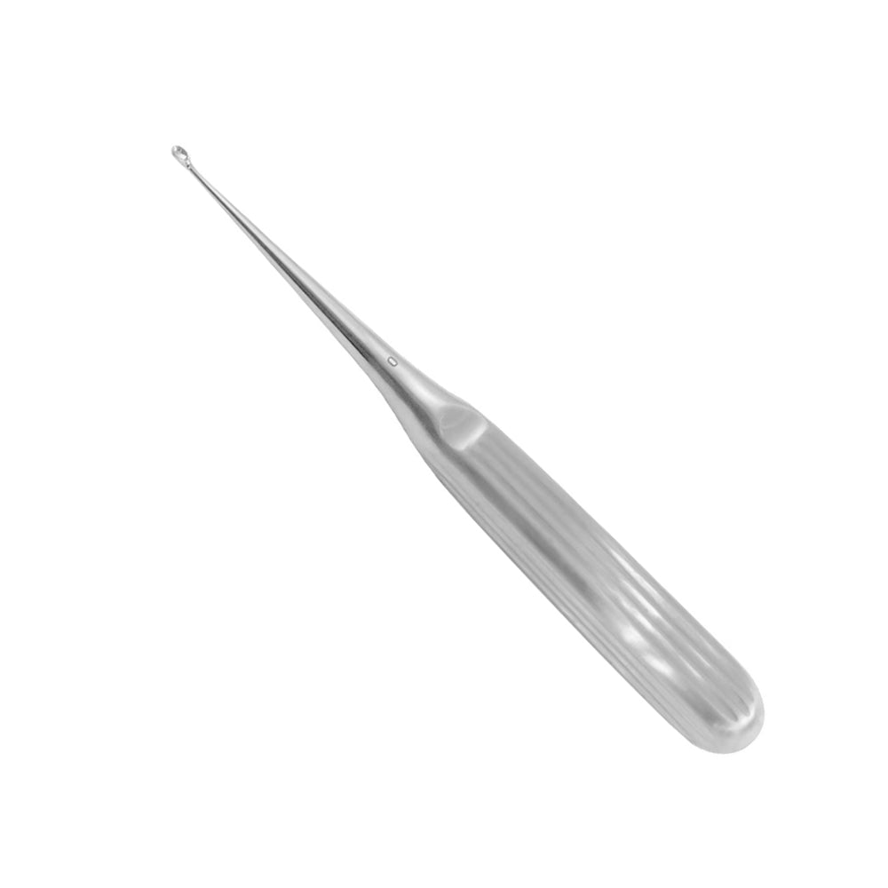 Lempert Curettes Hovedbillede
