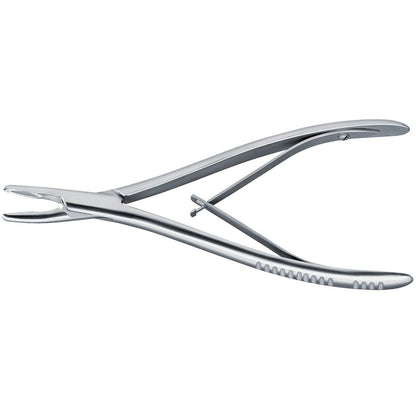 Lempert Rongeur Forceps 19cm