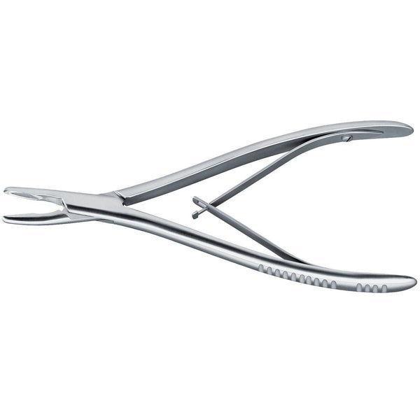 Lempert Rongeur Forceps 19cm