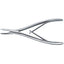 Lempert Rongeur Forceps 19cm