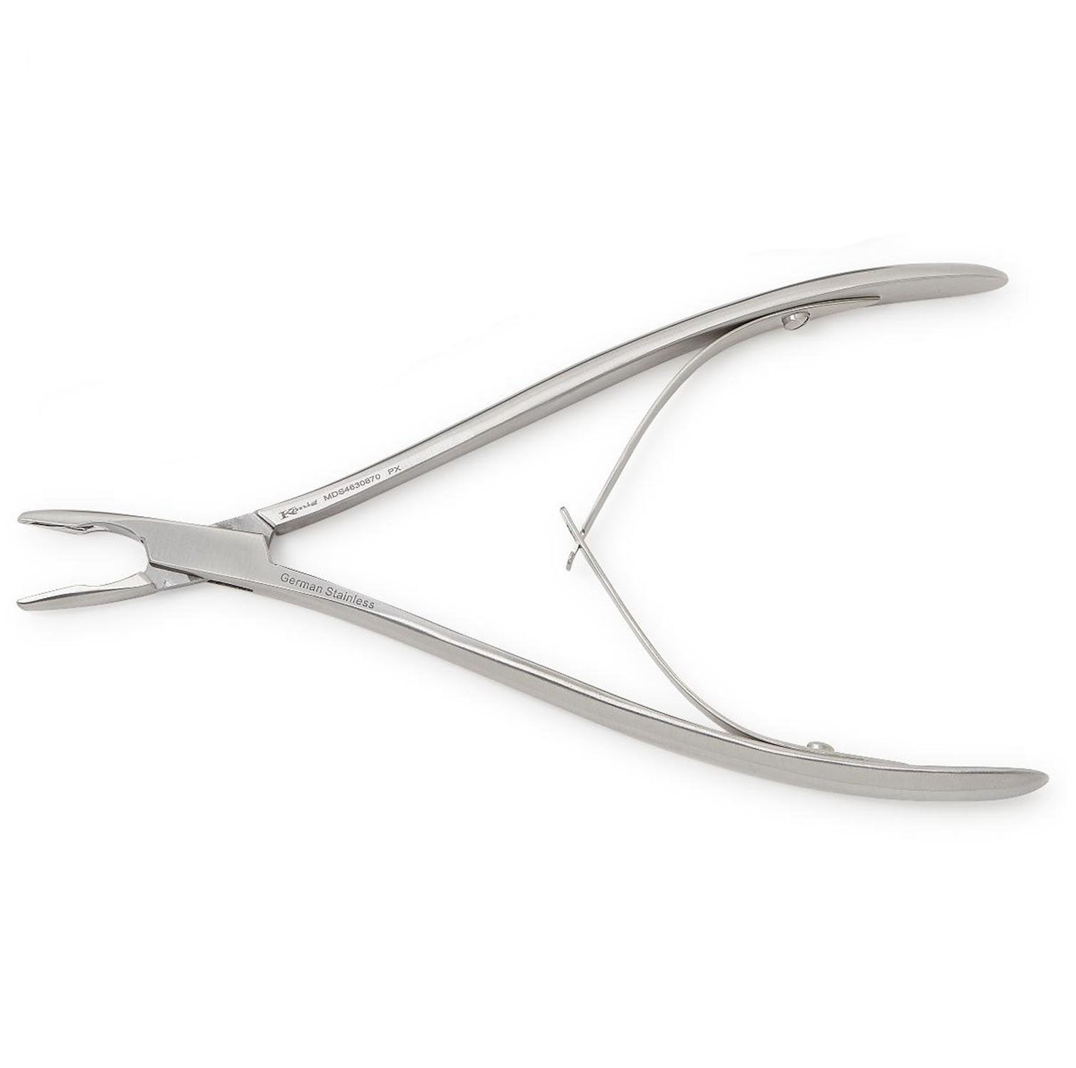 Lempert Rongeur Forceps Immagine principale del prodotto