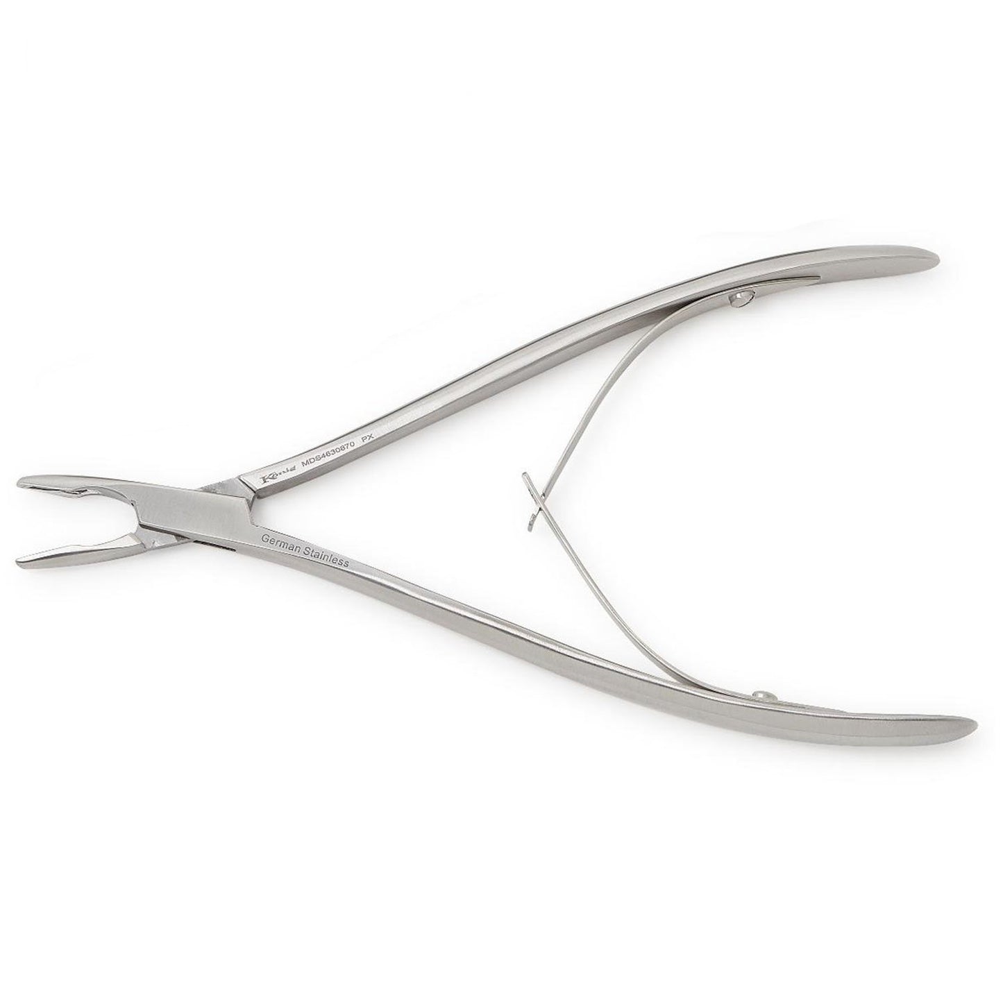 Lempert Rongeur Forceps