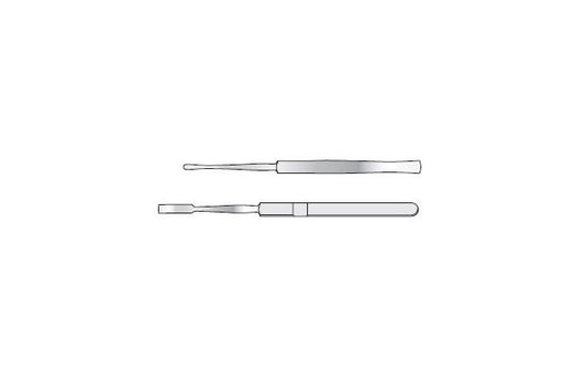 Surgical Rugines Fabricantes e fornecedores de instrumentos ENT Rugines - PEAK SURGICALS