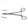 products/leriche-artery-forceps-plastic-surgery-instruments.jpg