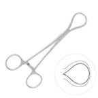 Lewin Bone Holding Forceps