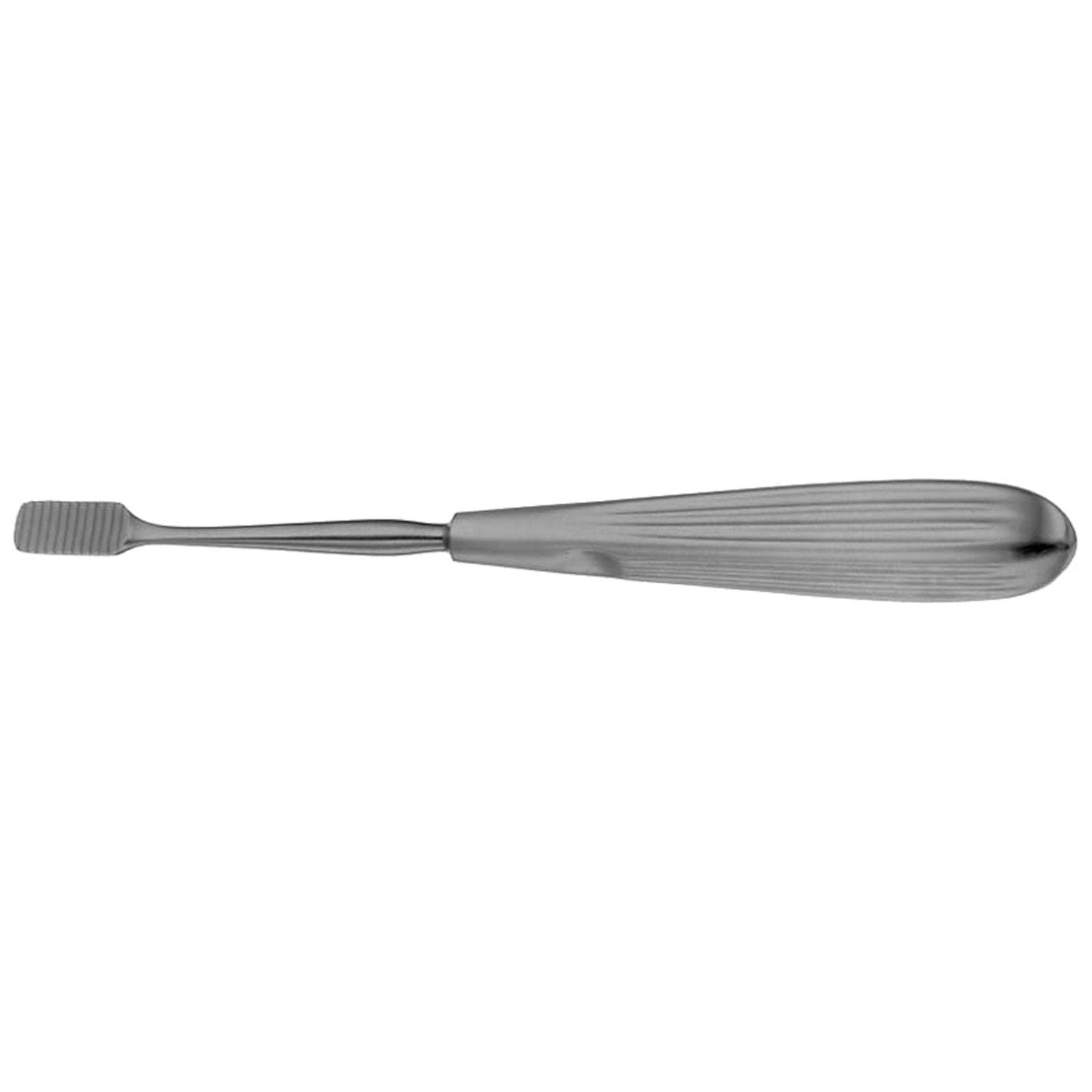 Lewis Nasal Rasps Stainless Steel | Orthopedic Surgical Instruments ...
