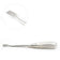 products/lewis-rasp-medical-stainless-steel-veterinary-surgical-instrument.jpg