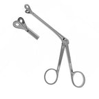 Lewis Septum Forceps