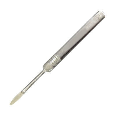 Nůž Lichty Teat Sharp Doplňkový obrázek produktu