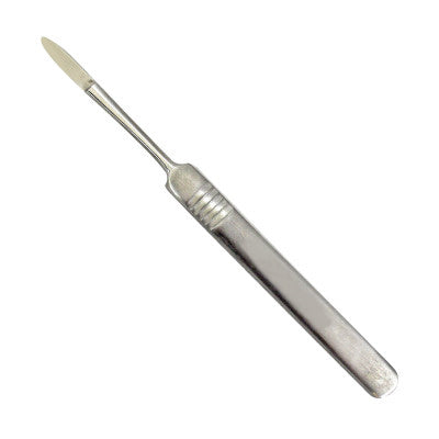 Lichty Teat Knife Sharp Hlavní obrázek produktu
