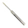 products/lichty-teat-knife---sharp--blunt-tip-5-12-veterinary-instrument.jpg