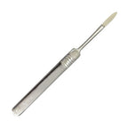 Lichty Teat Knife - Blunt