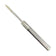 products/lichty-teat-knife---sharp-blunt-veterinary-surgical-instrument.jpg