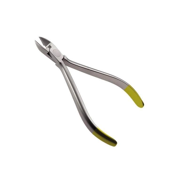 Ligature Cutter Micro