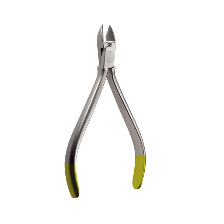 Ligature Cutter Micro