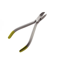 Ligature Cutter