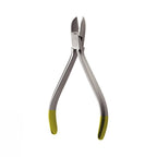 Ligature Cutter