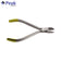 products/ligature-cutter-stainless-steel-dental-surgical-instruments.jpg