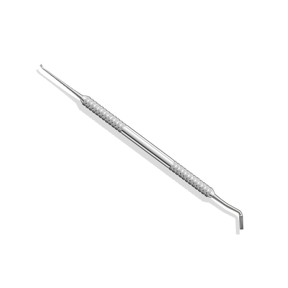 Ligature Director #n118, U Notch